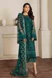 Baroque UF-33 Formals 2026
