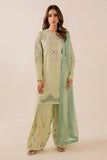 Nureh NP-746 Fancy Formal Pret 2026