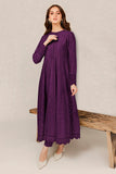 Jazmin RTW-1113 Pret 2025