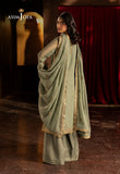 Asim Jofa AJLF-07 Luxury Festive Collection 2025