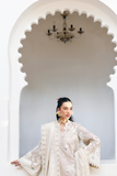 Suffuse Lera Casual Pret Fall 2024