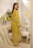 EFE-03 Sunlit Elaf Premium The Formal Exhibit 2024