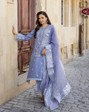 Mushq Sienna Mist Celestine The Silk Saga 2025