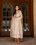 Mushq Evelyn Wisp Celestine The Silk Saga 2025