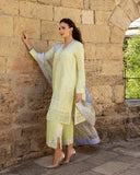 Mushq Nova Skye Celestine The Silk Saga 2025