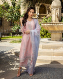 Mushq Coraline lyric Celestine The Silk Saga 2025