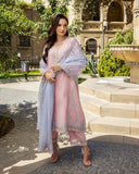 Mushq Coraline lyric Celestine The Silk Saga 2025