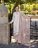 Mushq Astrid Bloom Celestine The Silk Saga 2025