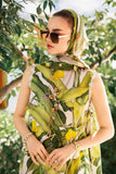 Maria B MPT-2503-A M Print 2025