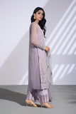 Raeesa 03felux22v14 Sapphire Online Lawn Vol 1 2022