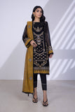 Pankhet 03felux22v16 Sapphire Online Lawn Vol 1 2022