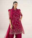 Sapphire 03FELX25V55B Festive Collection 2025