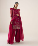 Sapphire 03FELX25V55B Festive Collection 2025