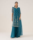 Sapphire 03FELX25V56B Festive Collection 2025