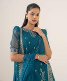 Sapphire 03FELX25V56B Festive Collection 2025