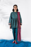 Baano 03pday22v113 Sapphire Online Lawn Vol 1 2022