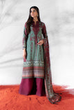 Mumtaz 03pday22v118 Sapphire Online Lawn Vol 1 2022