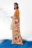 Dija 03pday22v130 Sapphire Online Lawn Vol 1 2022