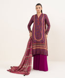 Sapphire 03PDY25V535B Intermix Daily Collection 2025