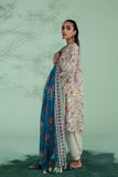 Sedia 03peday22v11 Sapphire Online Lawn Vol 1 2022