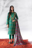 Sehr 03peday22v15 Sapphire Online Lawn Vol 1 2022