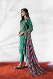 Sehr 03peday22v15 Sapphire Online Lawn Vol 1 2022