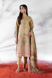 Sothis 03peday22v18 Sapphire Online Lawn Vol 1 2022
