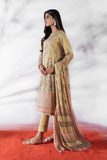 Sothis 03peday22v18 Sapphire Online Lawn Vol 1 2022
