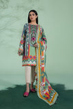 Tara 03pepop22v15 Sapphire Online Lawn Vol 1 2022
