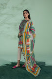 Tara 03pepop22v15 Sapphire Online Lawn Vol 1 2022