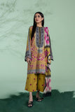Taweret 03pepop22v16 Sapphire Online Lawn Vol 1 2022