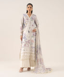 Sapphire 03PESD25V51B Festive Collection 2025