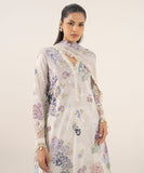 Sapphire 03PESD25V51B Festive Collection 2025