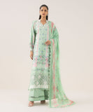 Sapphire 03PESD25V52B Festive Collection 2025