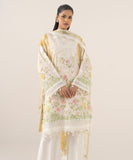 Sapphire 03PESD25V53B Festive Collection 2025