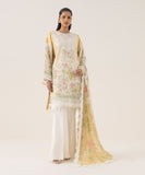 Sapphire 03PESD25V53B Festive Collection 2025