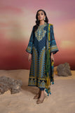 Nice 03pesig22v15 Sapphire Online Lawn Vol 1 2022