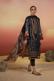 Tayet 03pesig22v16 Sapphire Online Lawn Vol 1 2022