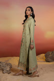 Hagen 03pesrn22v18 Sapphire Online Lawn Vol 1 2022