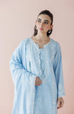 Orient WRFC24S-3006 Chikankari Pret 2026