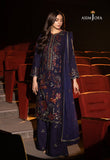 Asim Jofa AJLLF-12 Luxury Festive Drop 3 2025
