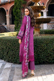 Afrozeh Eden B Damask The Holiday Edit 2025