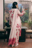 Zara Shahjahan ZR25H0713 Handcrafted Edit III 2025