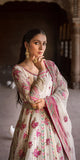 Erum Khan Paro Jahan Wedding Collection Vol 3 2024