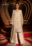 Asim Jofa AJLF-09 Luxury Festive Collection 2025
