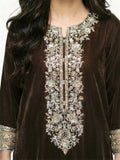Lime Light A1099ST-091- Signature Winter Collection 2026