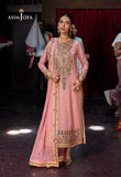 Asim Jofa AJLF-08 Luxury Festive Collection 2025