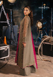 Asim Jofa AJLF-06 Luxury Festive Collection 2025