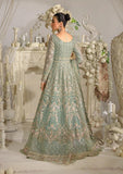 EFE-02 Elsa Elaf Premium The Formal Exhibit 2024