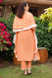 Zainab Fazlani SM-104 Signature Minakari 2024